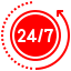 Hotline