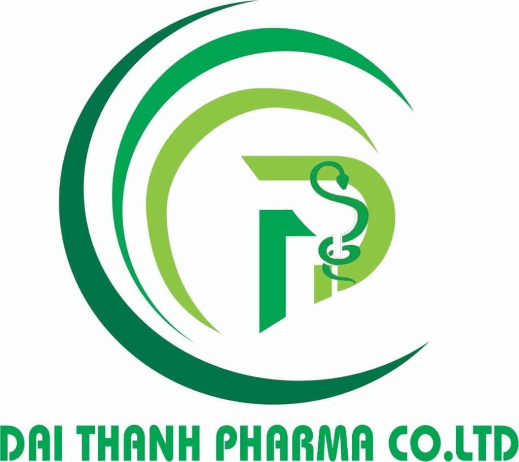 Đại Thành Pharmacy